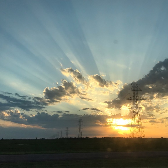 Meet your Posh Ambassador, Paula - Picture 11 of 16